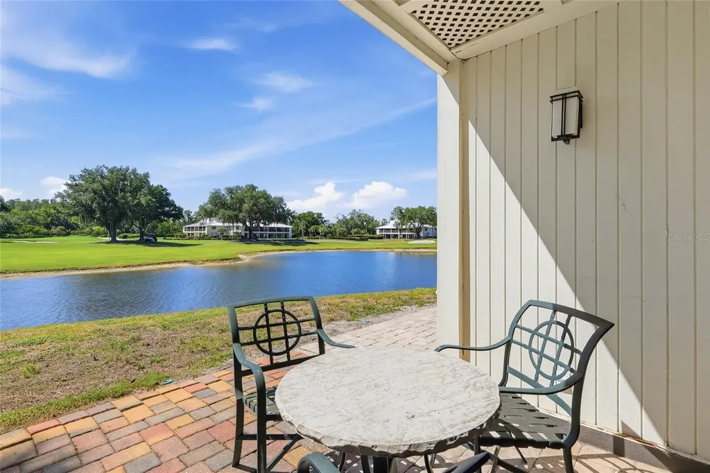 29300 Bay Hollow Drive Wesley Chapel FL 33543