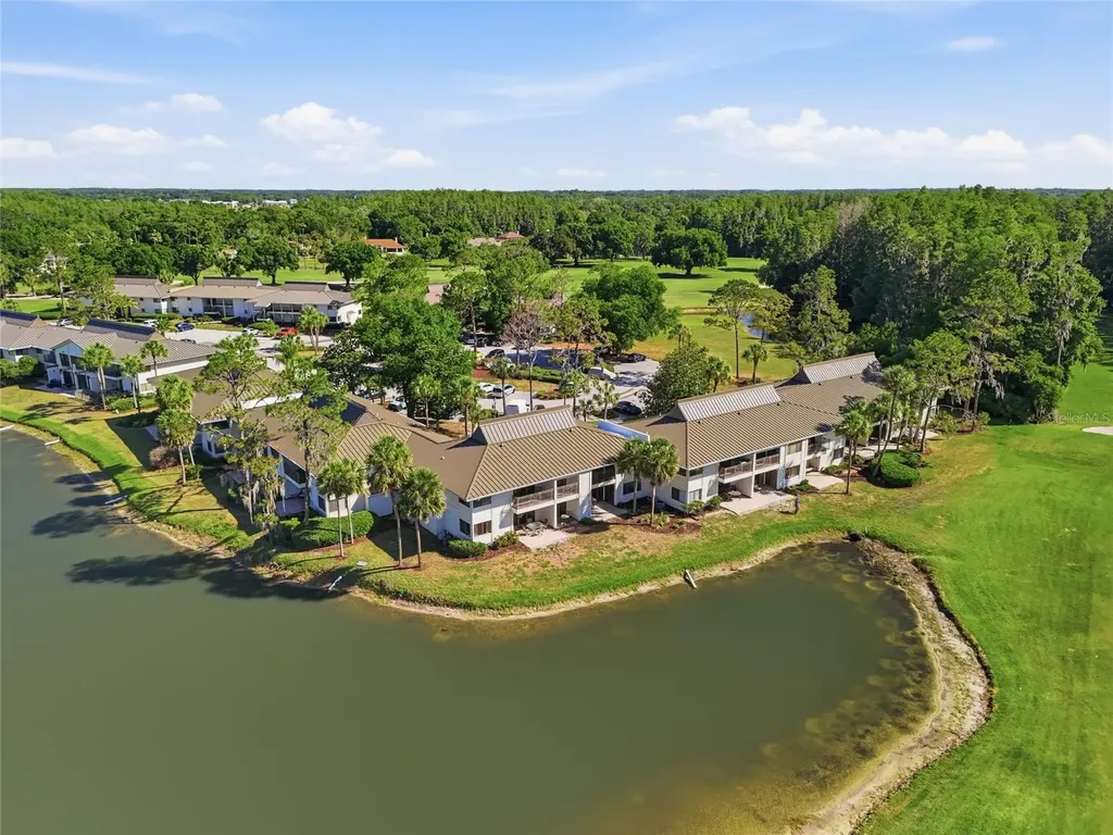 29300 Bay Hollow Drive Wesley Chapel FL 33543