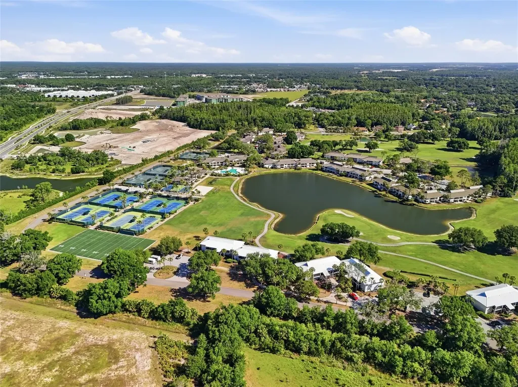 29300 Bay Hollow Drive Wesley Chapel FL 33543