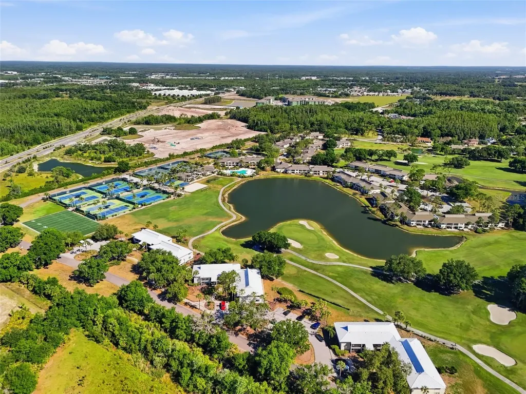 29300 Bay Hollow Drive Wesley Chapel FL 33543