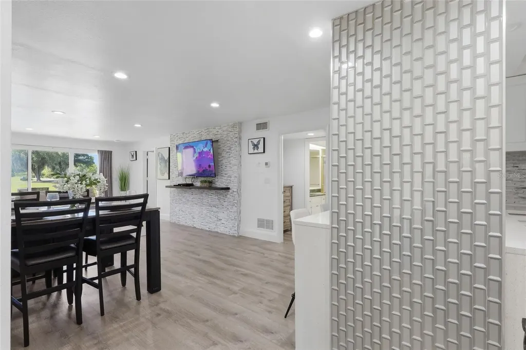 29300 Bay Hollow Drive Wesley Chapel FL 33543