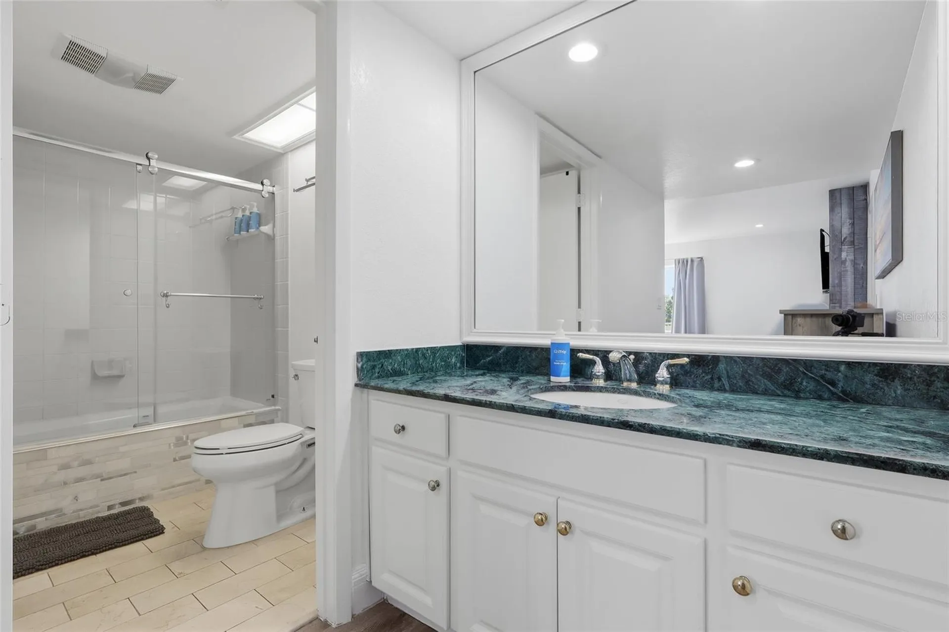 29300 Bay Hollow Drive Wesley Chapel FL 33543