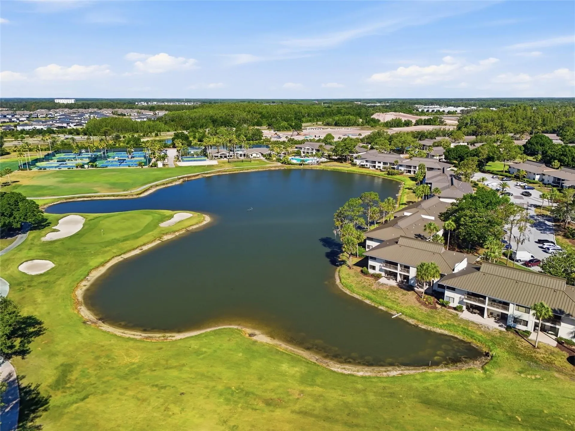 29300 Bay Hollow Drive Wesley Chapel FL 33543