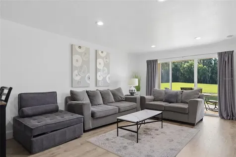 29300 Bay Hollow Drive Wesley Chapel FL 33543