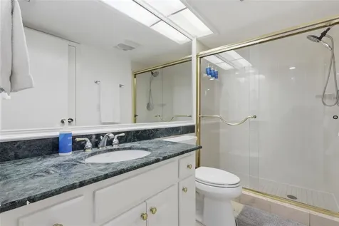 29300 Bay Hollow Drive Wesley Chapel FL 33543
