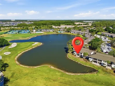 29300 Bay Hollow Drive Wesley Chapel FL 33543