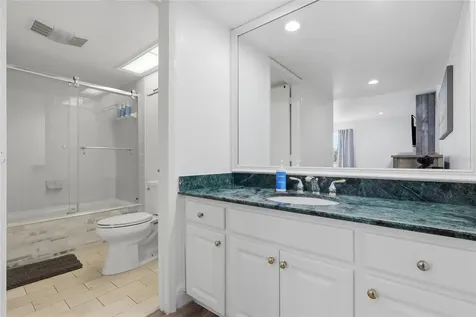 29300 Bay Hollow Drive Wesley Chapel FL 33543