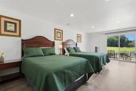 29300 Bay Hollow Drive Wesley Chapel FL 33543