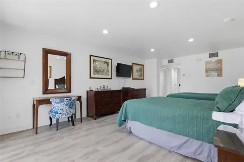 29300 Bay Hollow Drive Wesley Chapel FL 33543