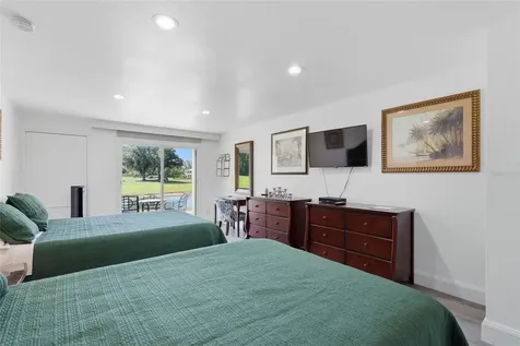 29300 Bay Hollow Drive Wesley Chapel FL 33543