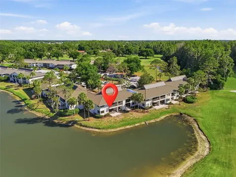 29300 Bay Hollow Drive Wesley Chapel FL 33543