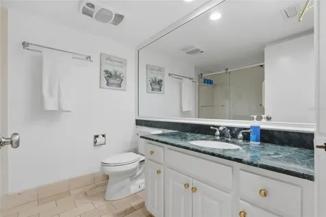 29300 Bay Hollow Drive Wesley Chapel FL 33543