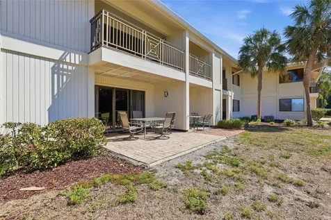 29300 Bay Hollow Drive Wesley Chapel FL 33543
