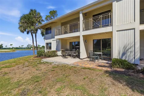 29300 Bay Hollow Drive Wesley Chapel FL 33543