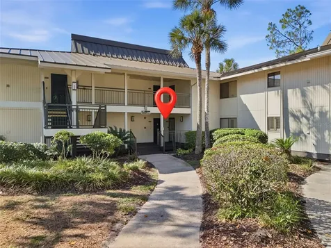 29300 Bay Hollow Drive Wesley Chapel FL 33543