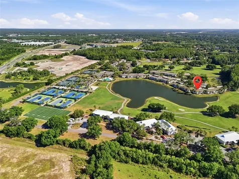 29300 Bay Hollow Drive Wesley Chapel FL 33543