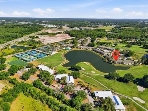 29300 Bay Hollow Drive Wesley Chapel FL 33543