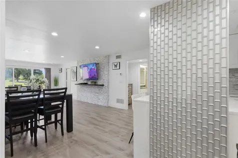 29300 Bay Hollow Drive Wesley Chapel FL 33543