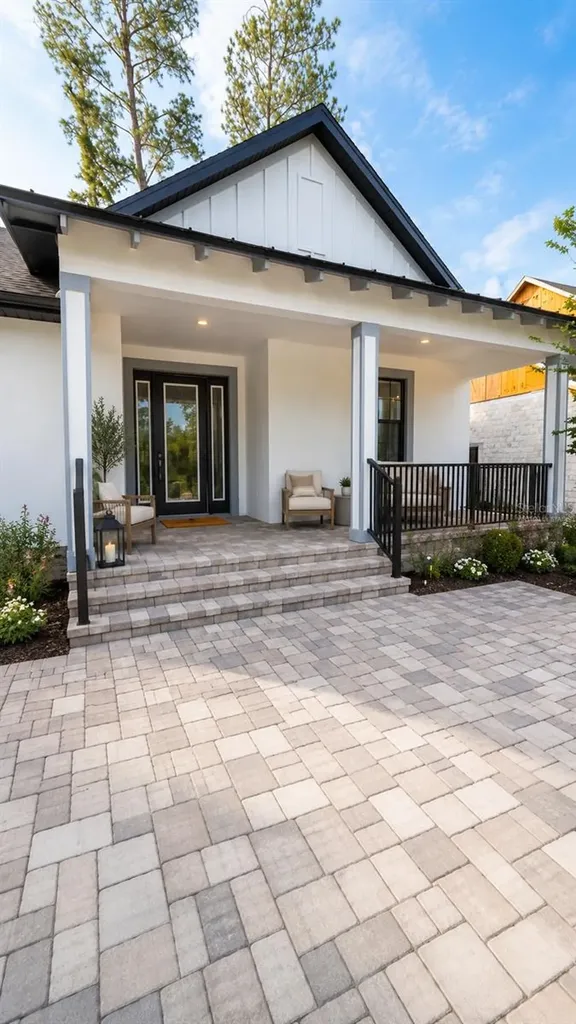 6757 Summit View Drive Brooksville FL 34601