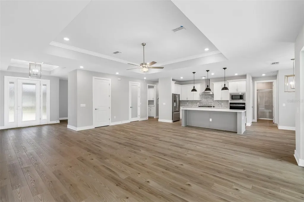 6757 Summit View Drive Brooksville FL 34601