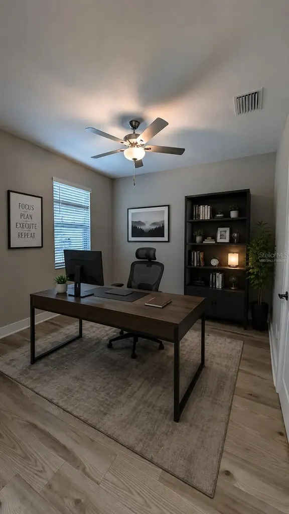 6757 Summit View Drive Brooksville FL 34601
