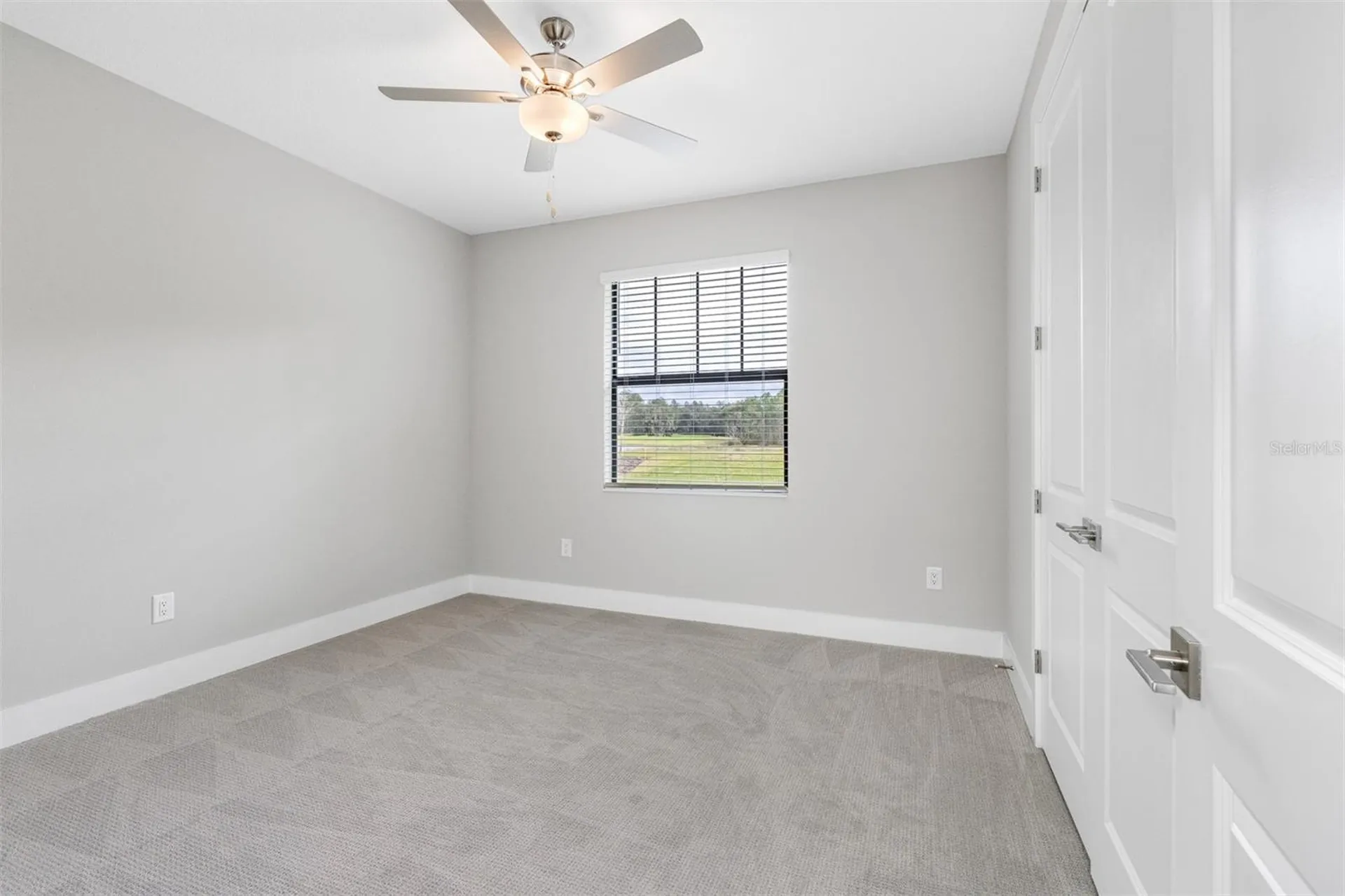 6757 Summit View Drive Brooksville FL 34601