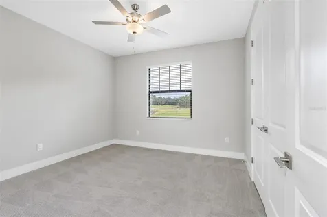 6757 Summit View Drive Brooksville FL 34601