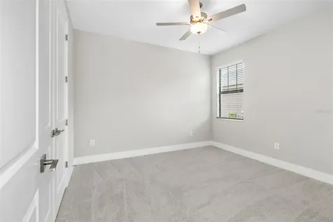 6757 Summit View Drive Brooksville FL 34601