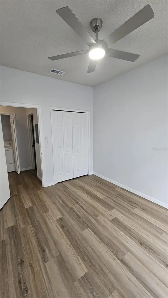 13117 Summerton Drive Orlando FL 32824