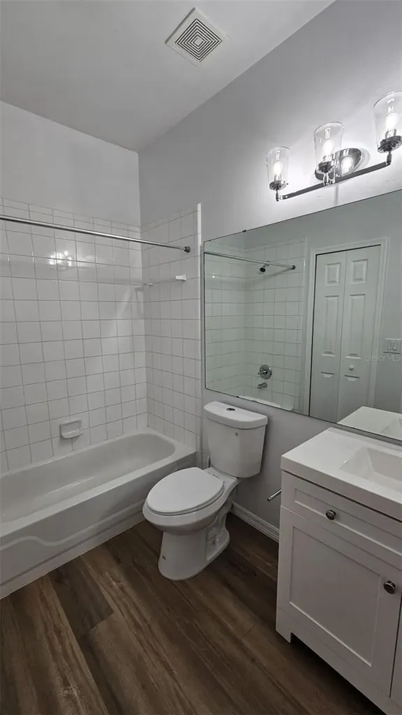 13117 Summerton Drive Orlando FL 32824