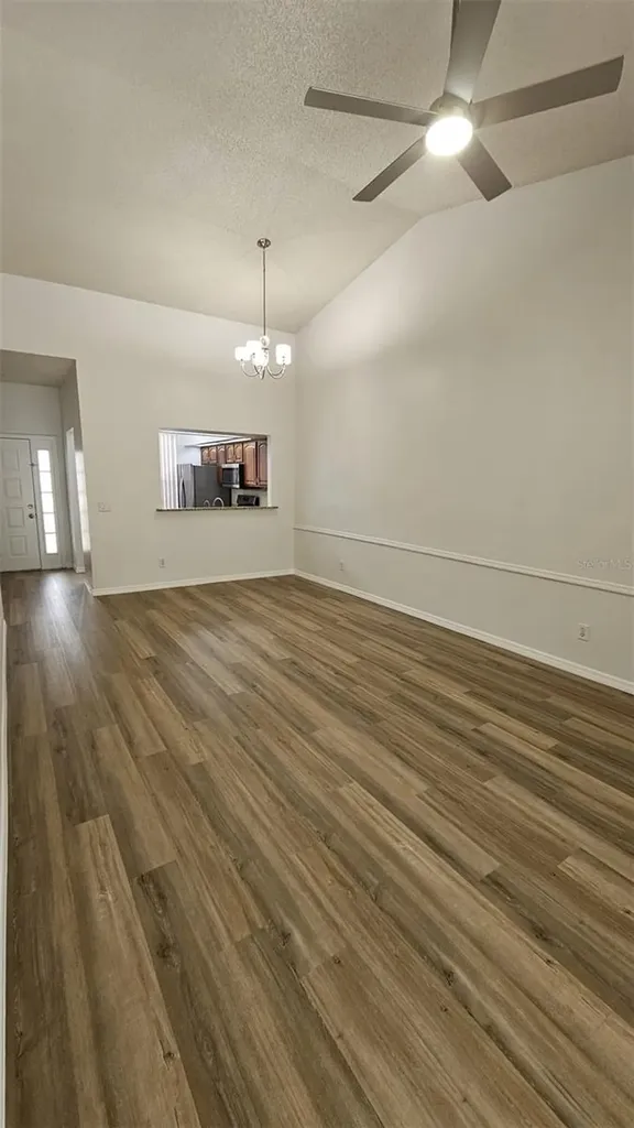 13117 Summerton Drive Orlando FL 32824