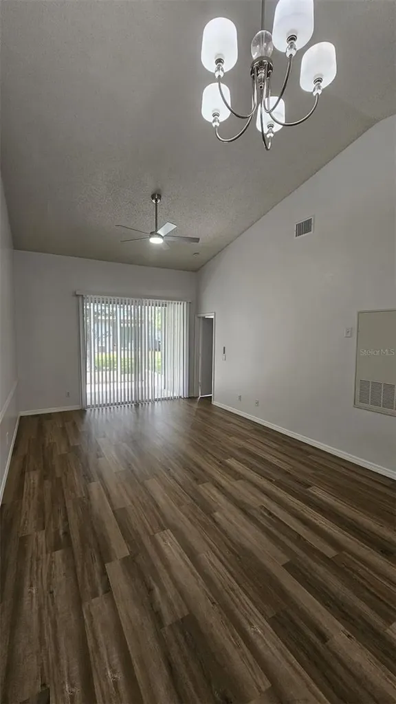 13117 Summerton Drive Orlando FL 32824