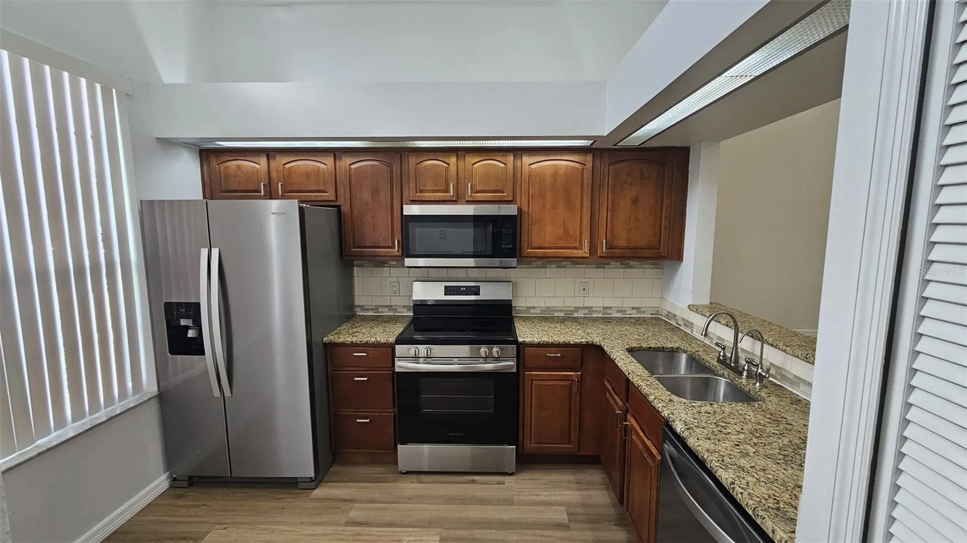 13117 Summerton Drive Orlando FL 32824