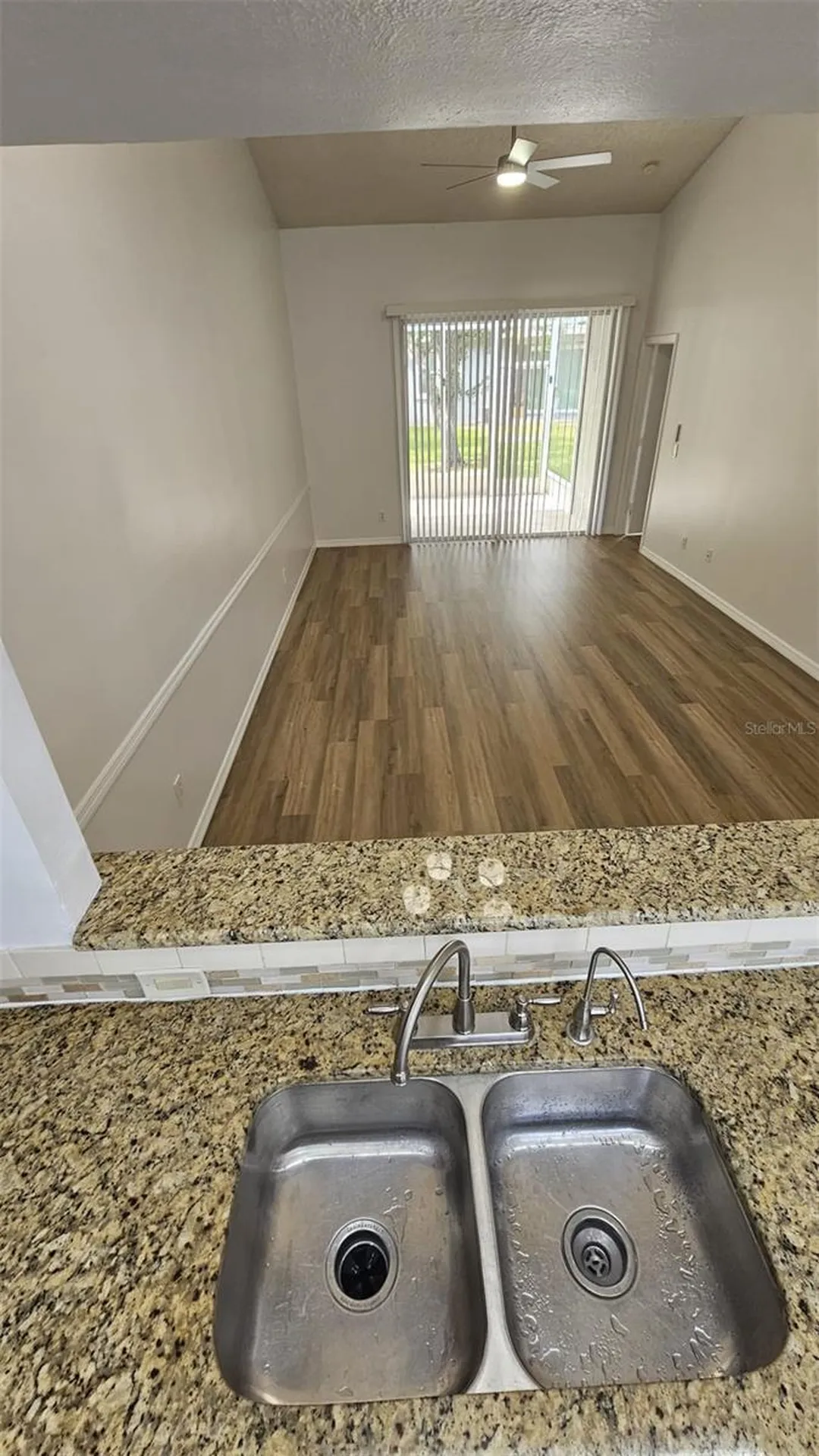 13117 Summerton Drive Orlando FL 32824