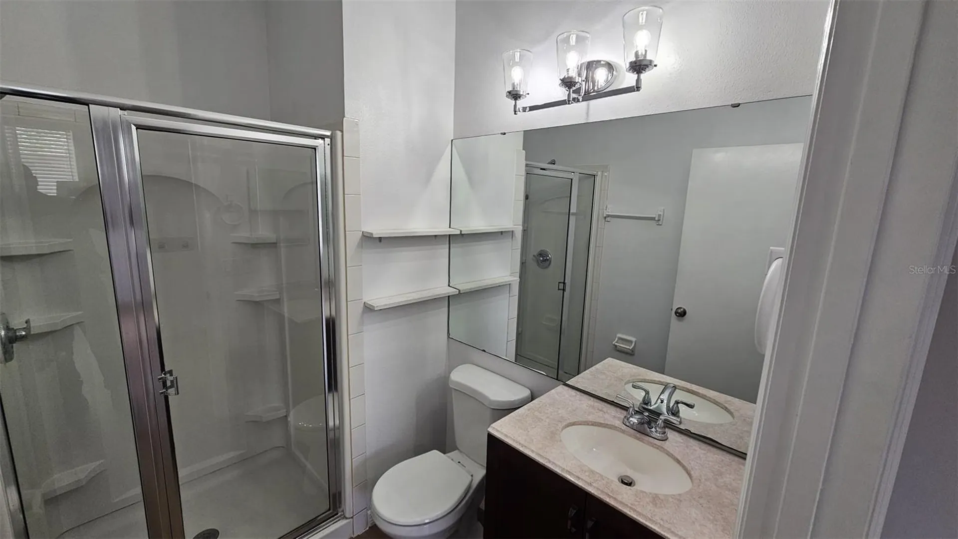 13117 Summerton Drive Orlando FL 32824