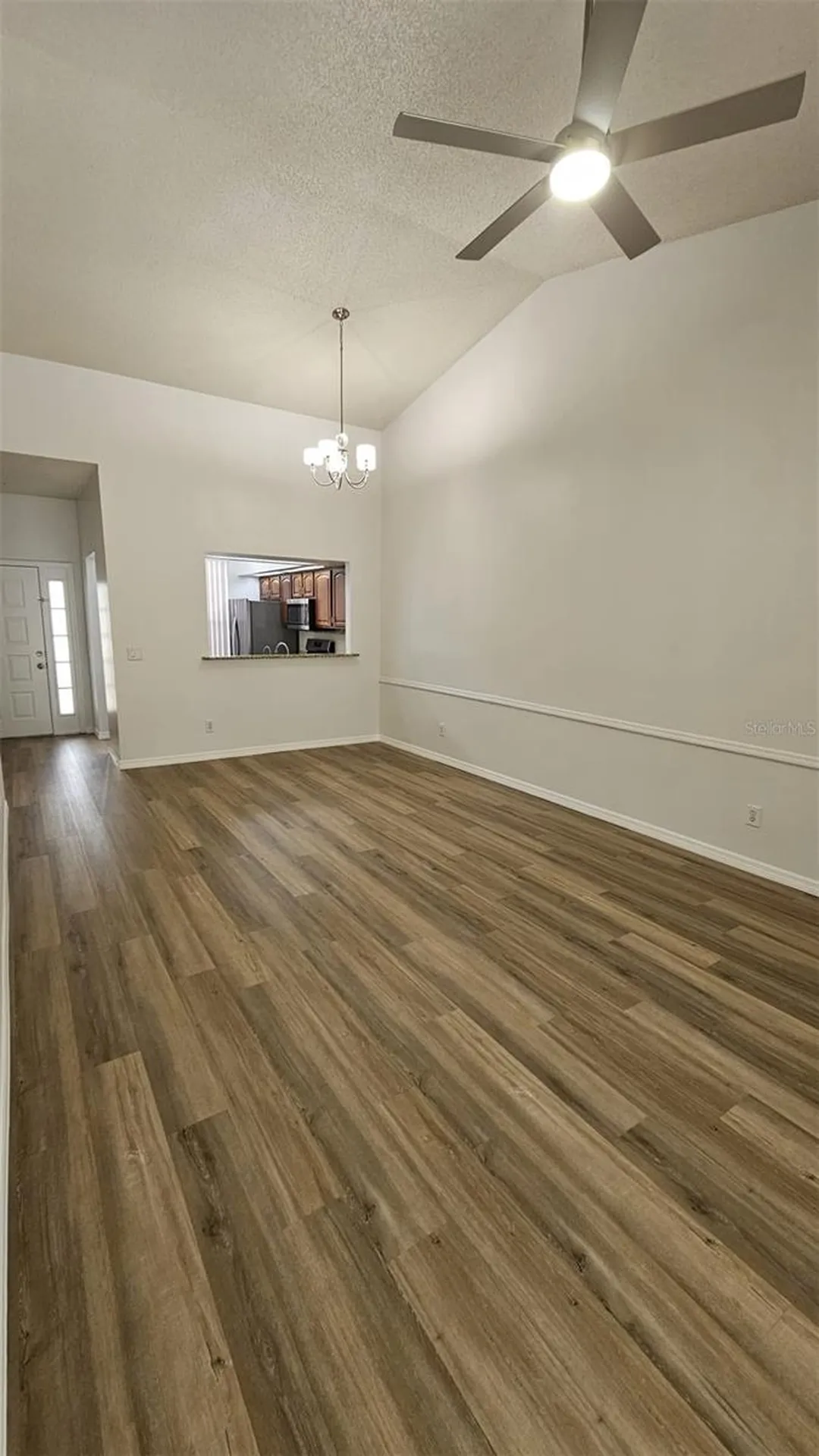 13117 Summerton Drive Orlando FL 32824