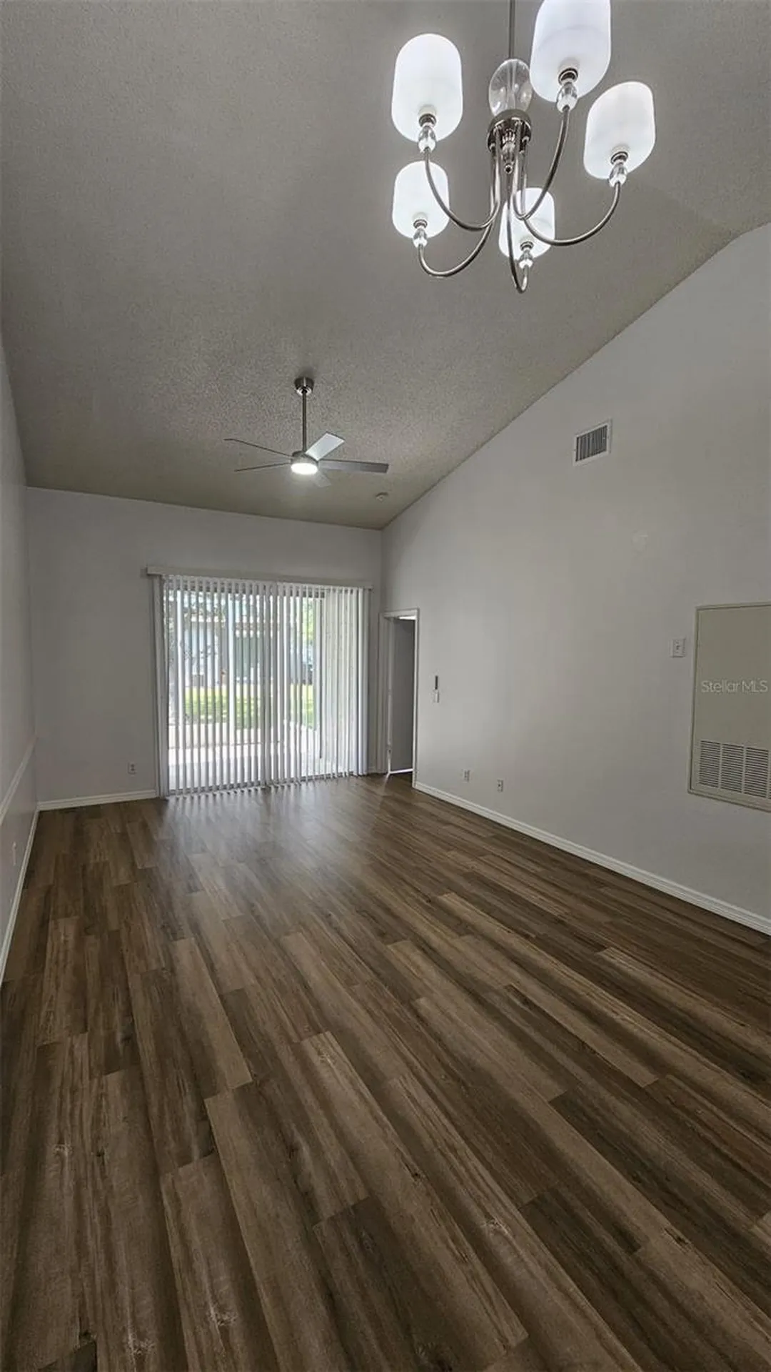 13117 Summerton Drive Orlando FL 32824