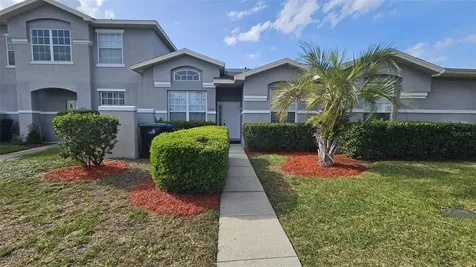 13117 Summerton Drive Orlando FL 32824