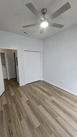 13117 Summerton Drive Orlando FL 32824