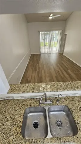 13117 Summerton Drive Orlando FL 32824
