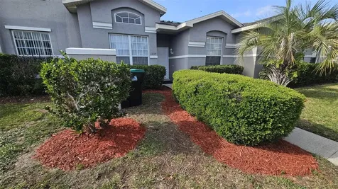 13117 Summerton Drive Orlando FL 32824