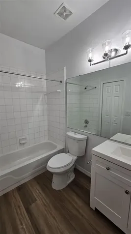 13117 Summerton Drive Orlando FL 32824