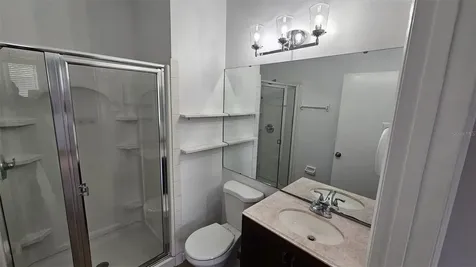 13117 Summerton Drive Orlando FL 32824