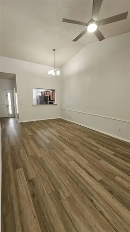 13117 Summerton Drive Orlando FL 32824