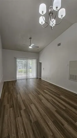 13117 Summerton Drive Orlando FL 32824