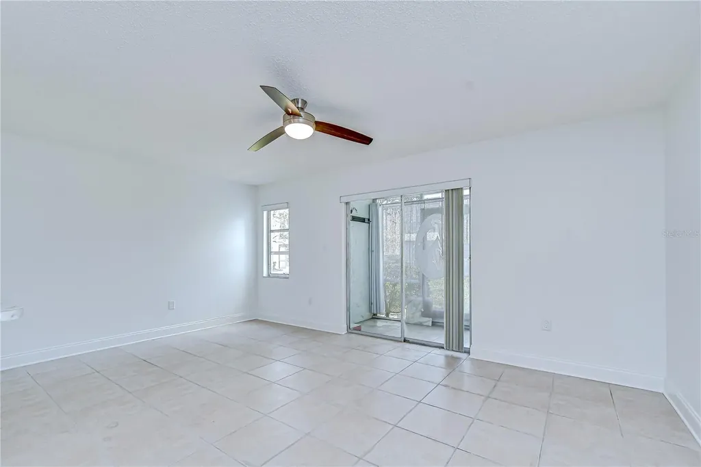 249 S Mcmullen Booth Road Clearwater FL 33759