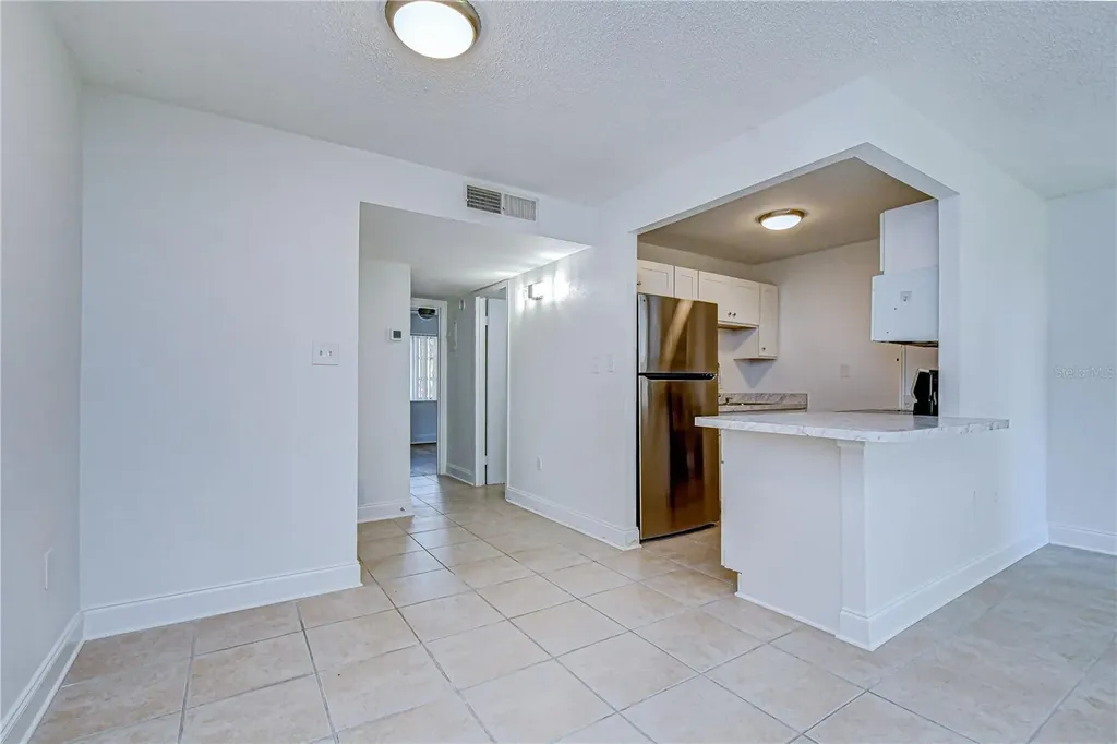 249 S Mcmullen Booth Road Clearwater FL 33759