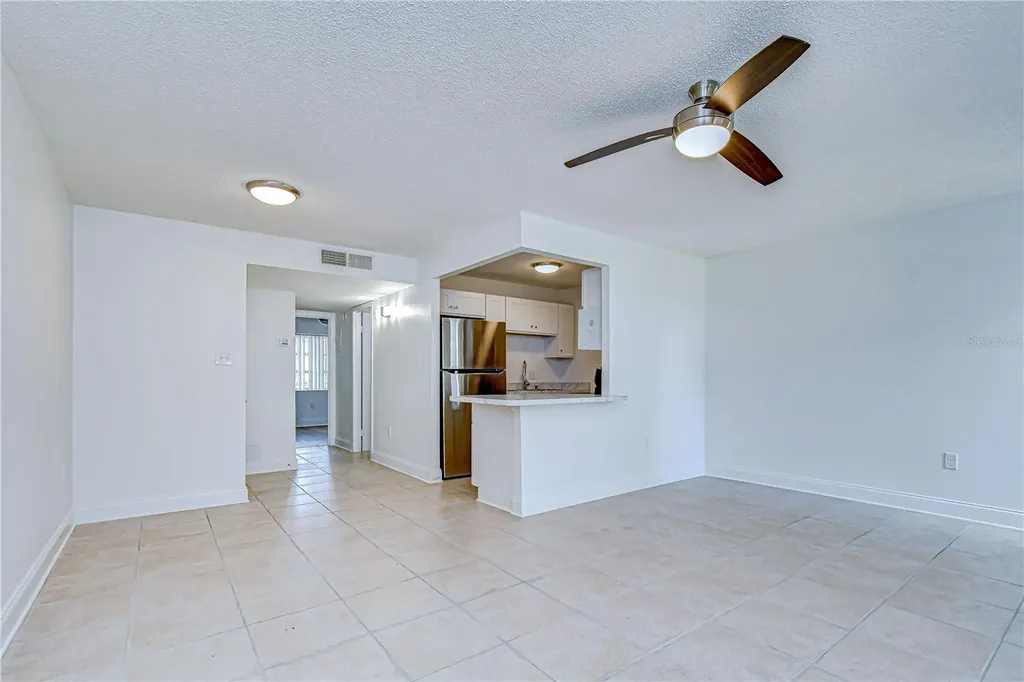 249 S Mcmullen Booth Road Clearwater FL 33759