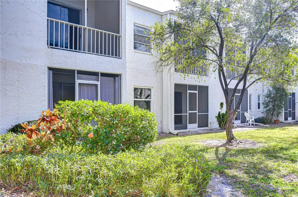 249 S Mcmullen Booth Road Clearwater FL 33759