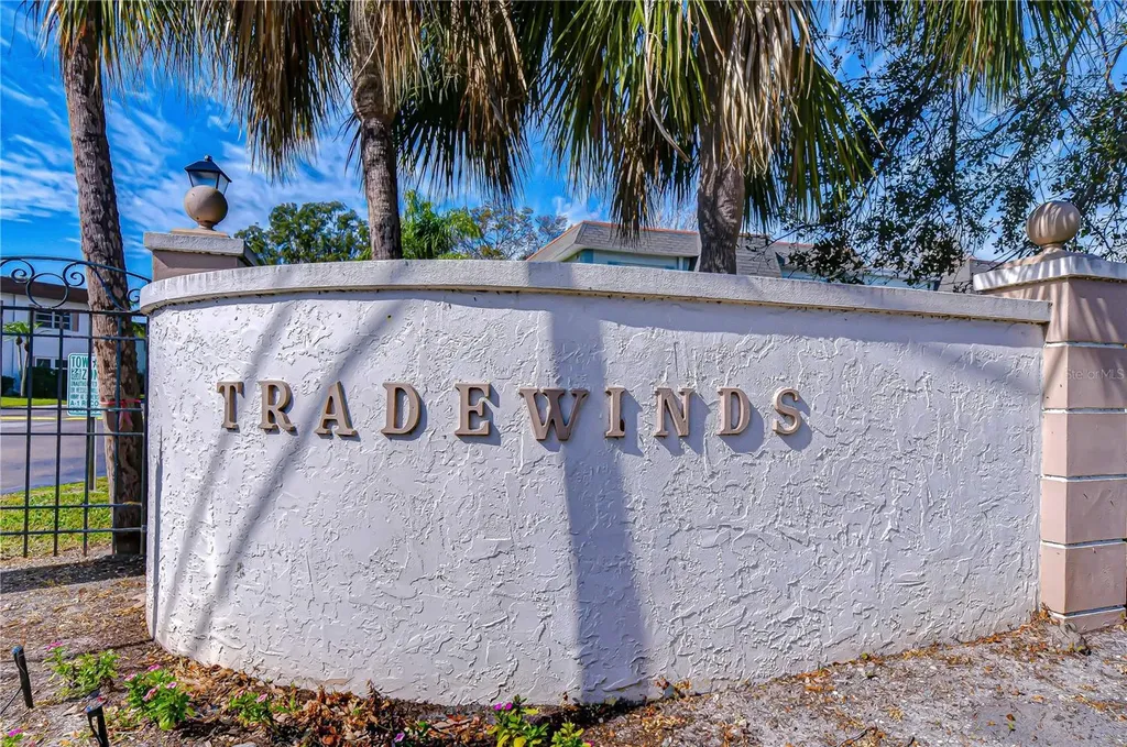 249 S Mcmullen Booth Road Clearwater FL 33759
